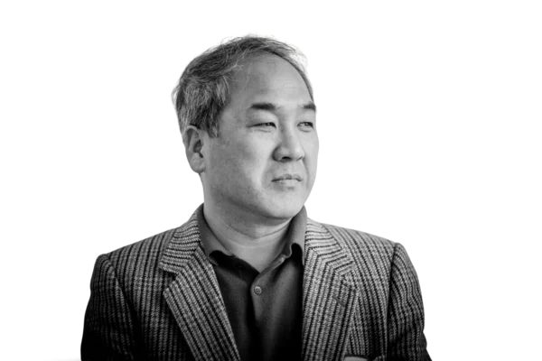 홍희전 팀장