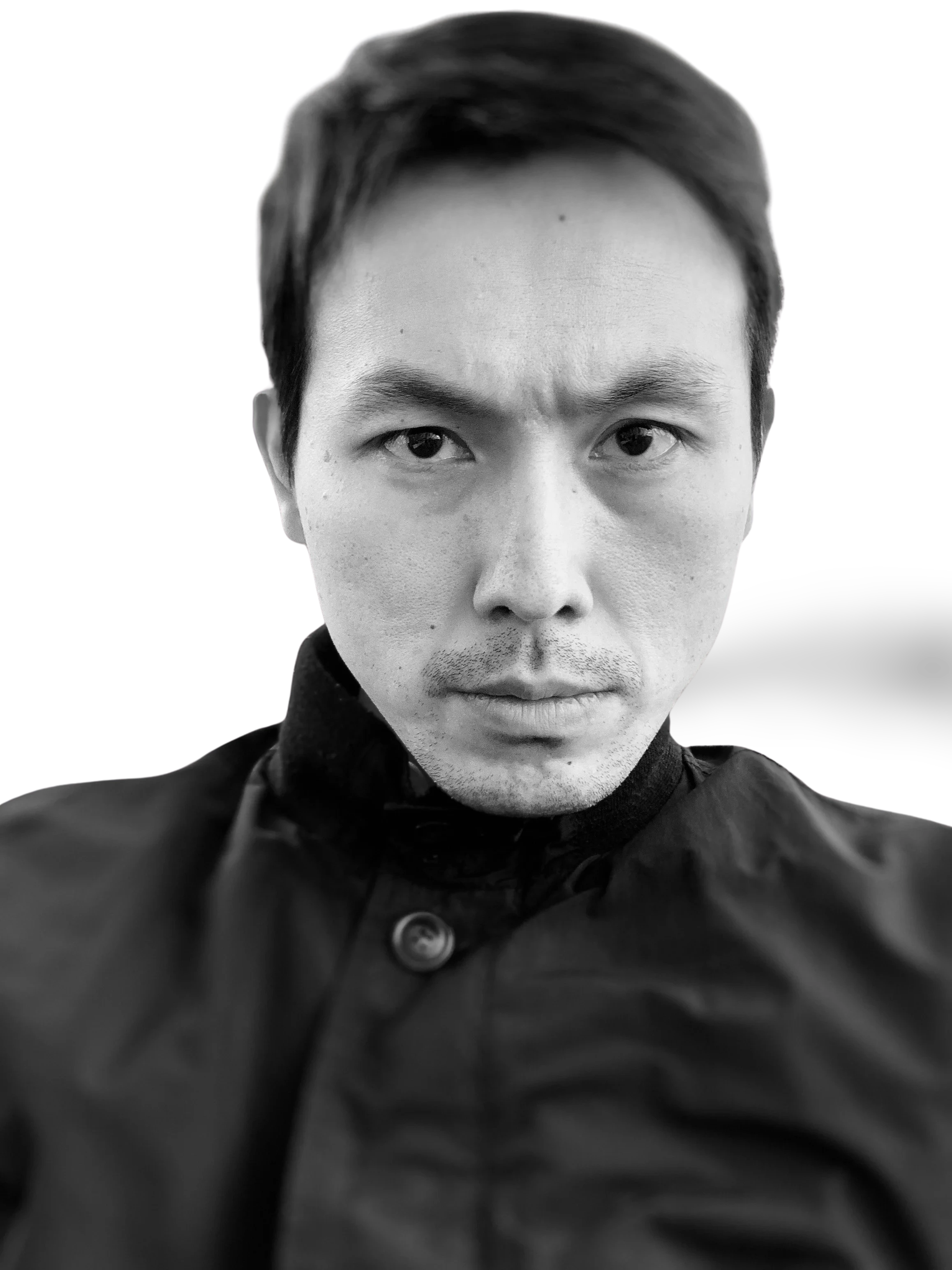 박주창 대표