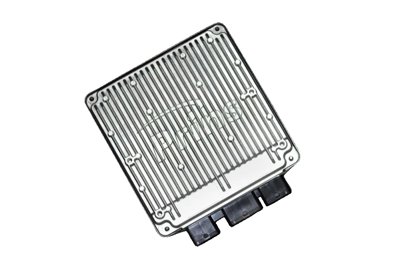 AFC-3.0 DI ECU