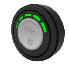 Prins Switch Multi-Colour 2.0